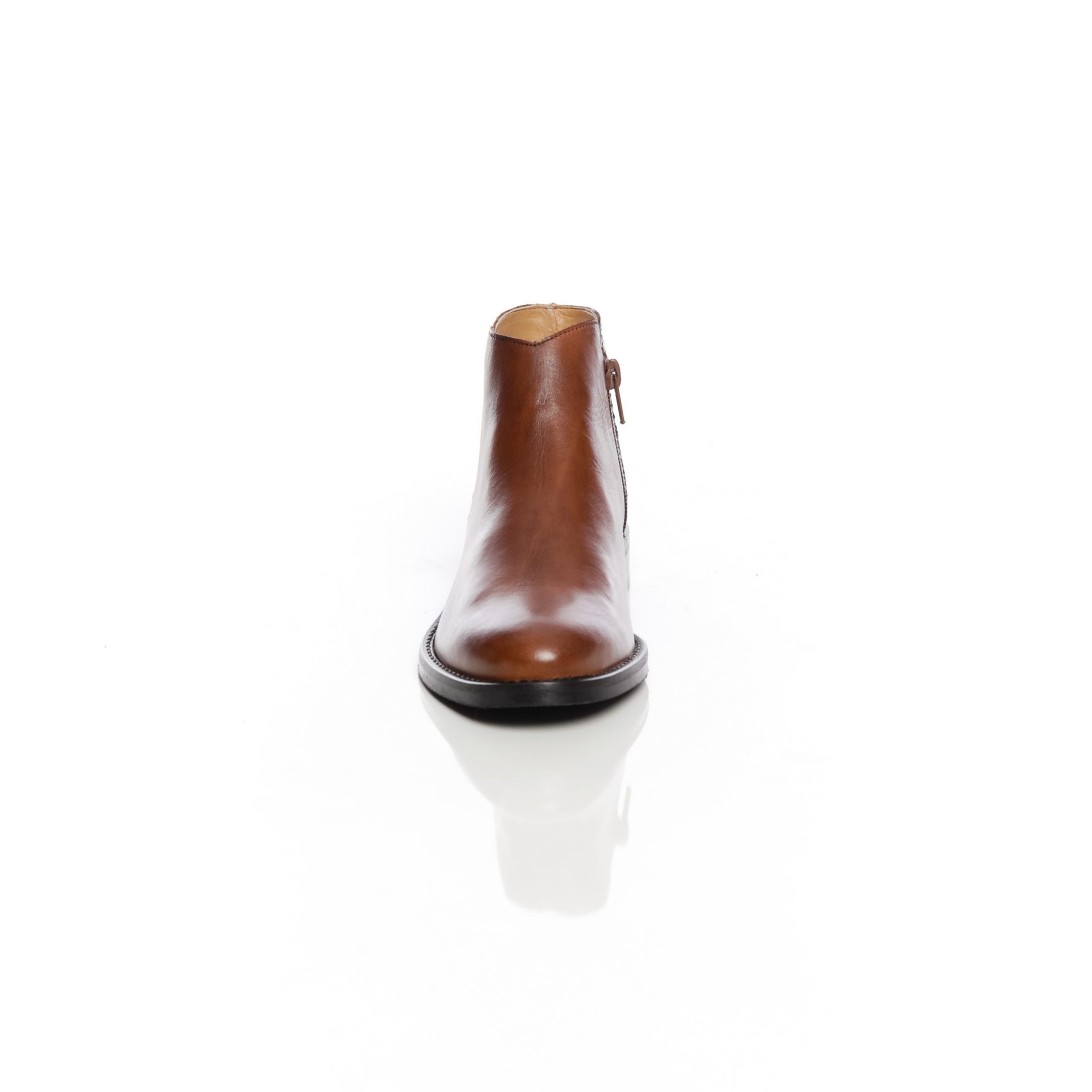 Boots ( Perle ) – Image 2
