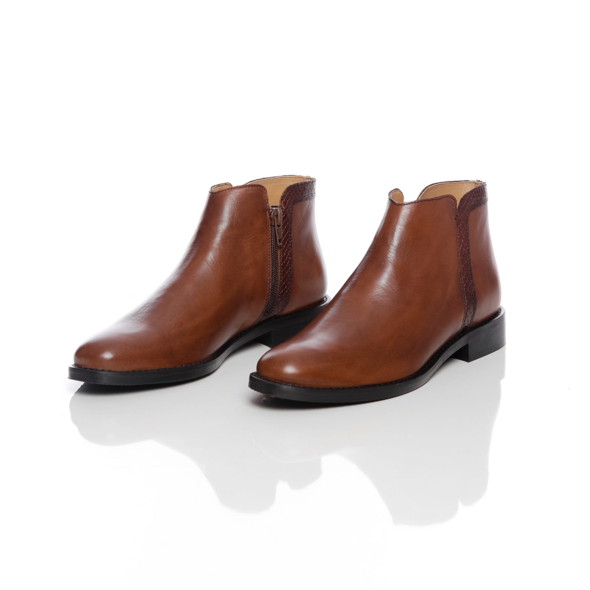 Boots ( Perle ) – Image 4