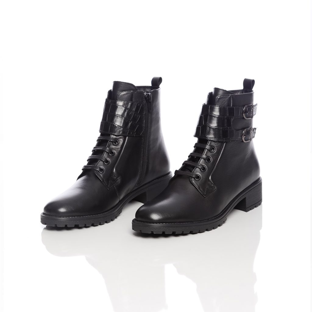 Boots (Classe) – Image 4