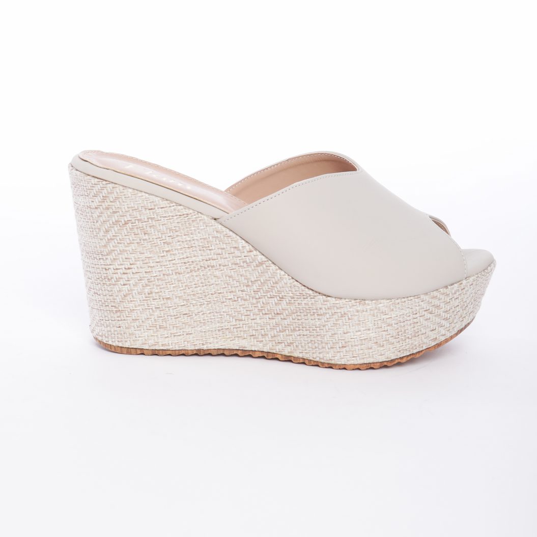 Sabots Femmes - Pinop – Image 4