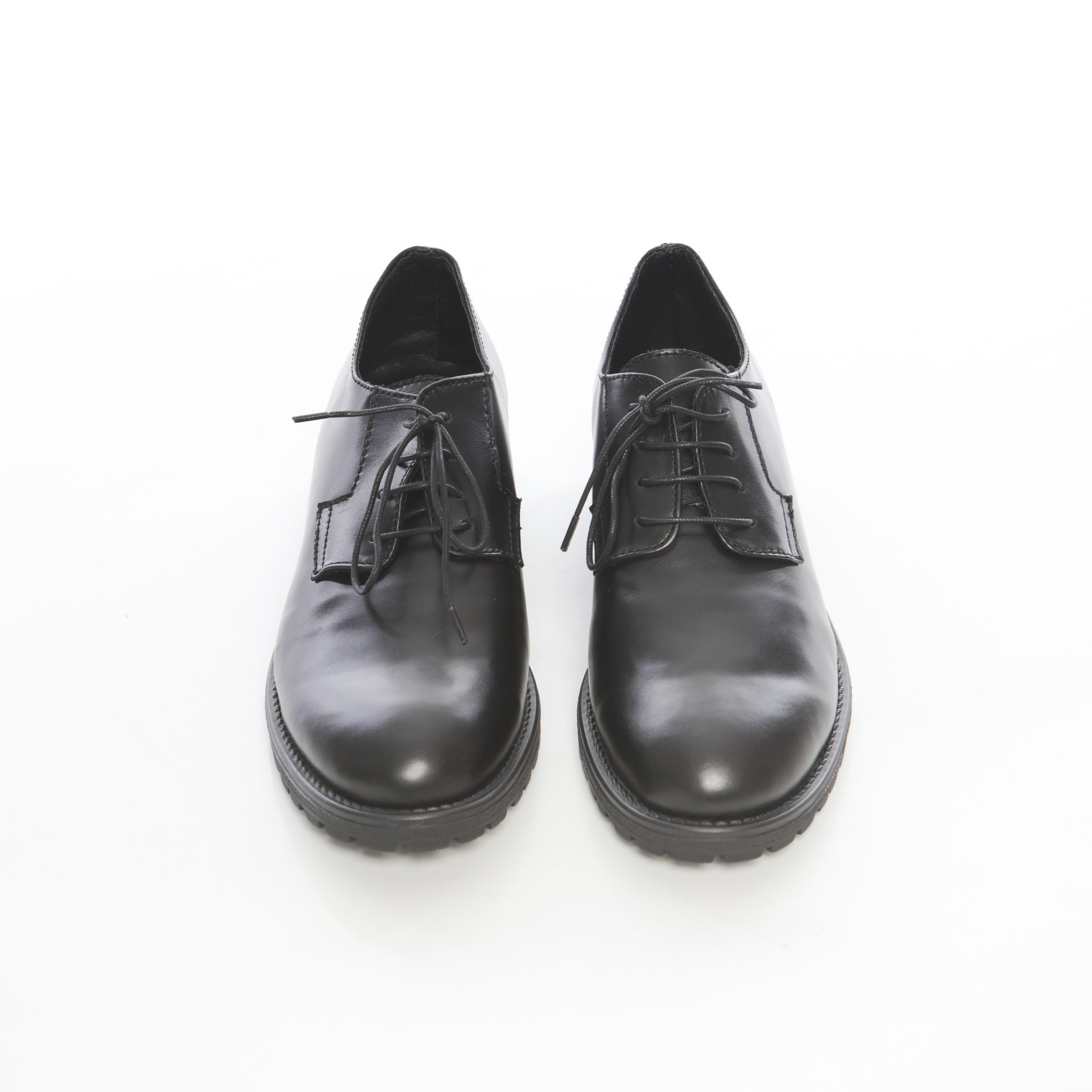 Derbies Femmes - Pratique – Image 3