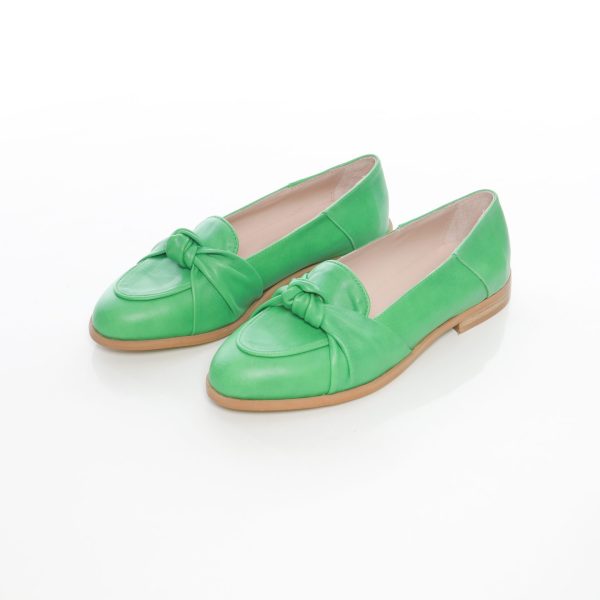 Derbies Femmes - Cosmos – Image 4