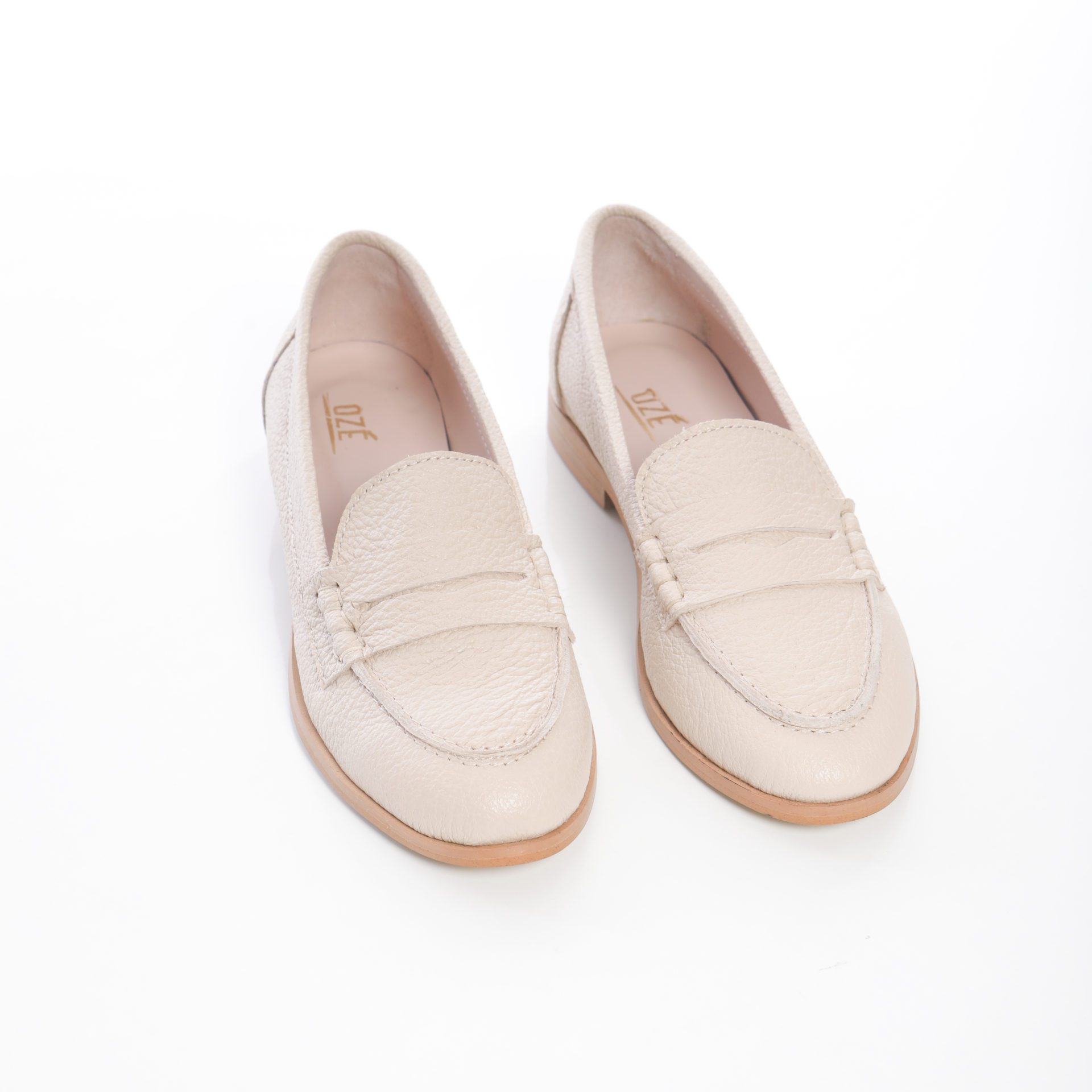 Derbies Femmes - Nuance – Image 4