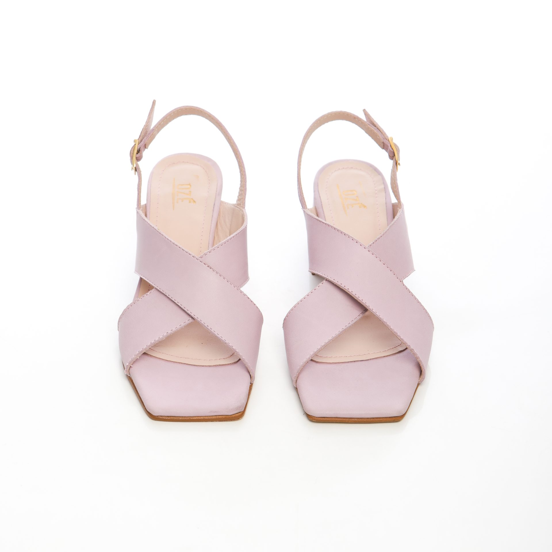 Sandales Femmes – Espace Lilas – Image 2