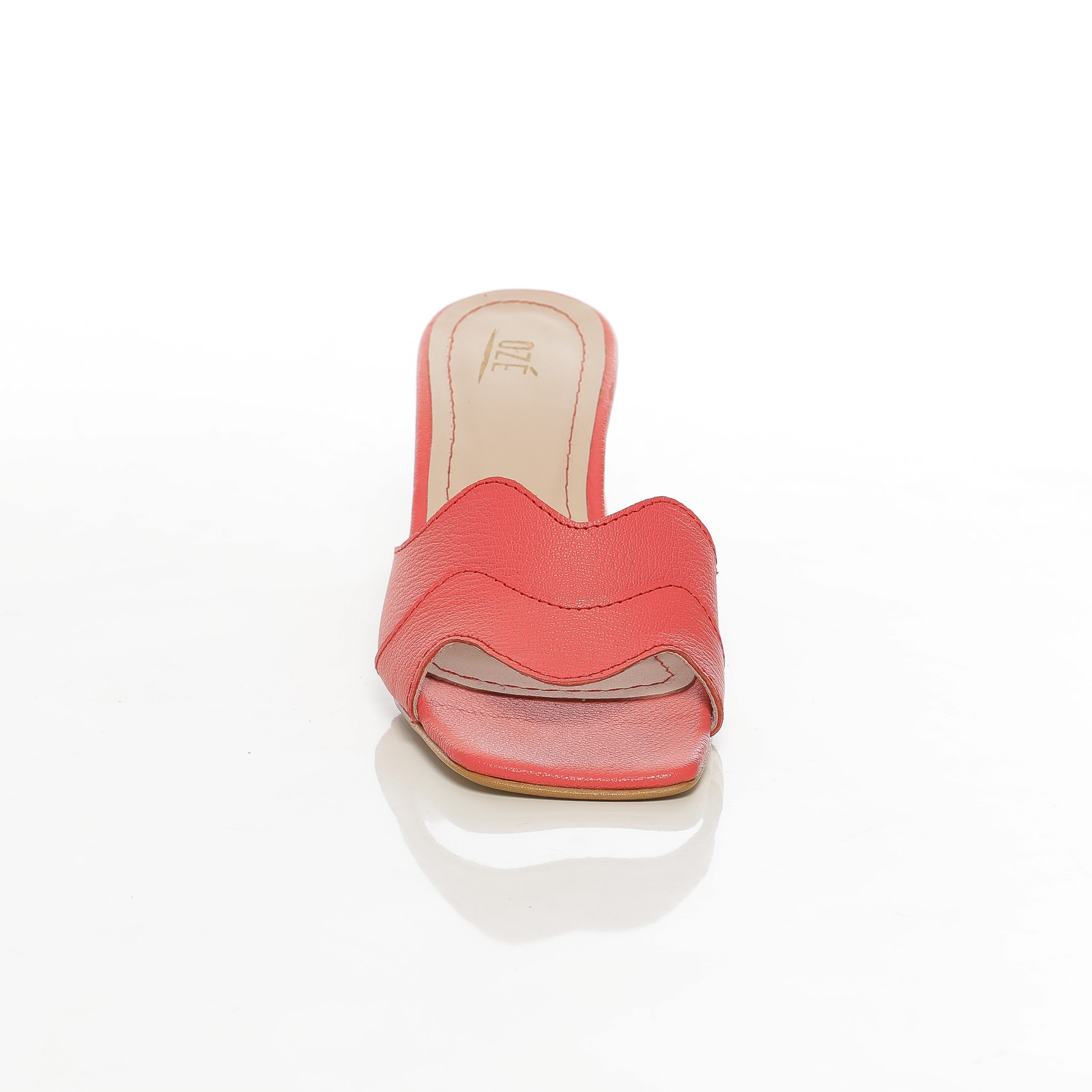 Sabot femme - VAGUE – Image 4