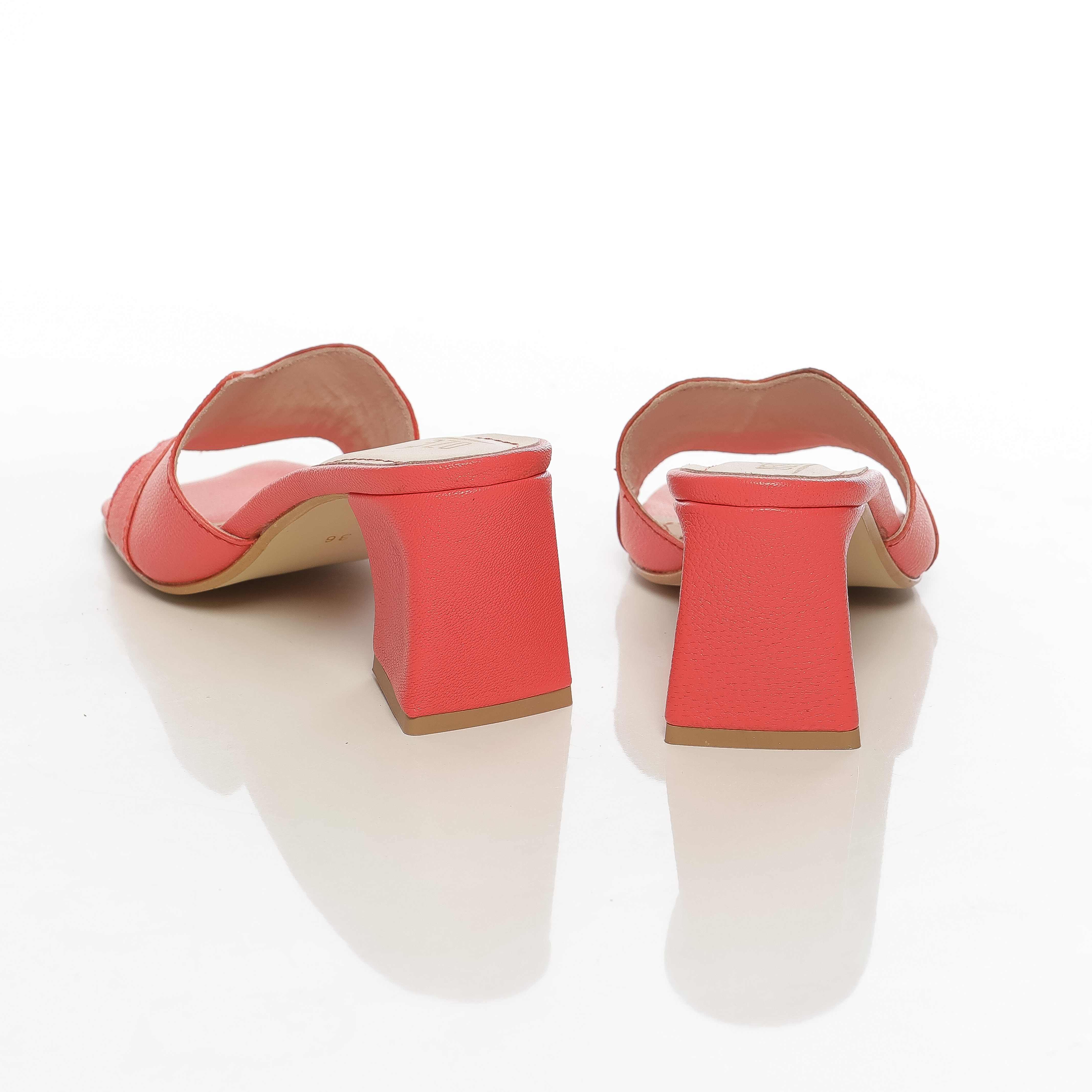 Sabot femme - VAGUE – Image 6