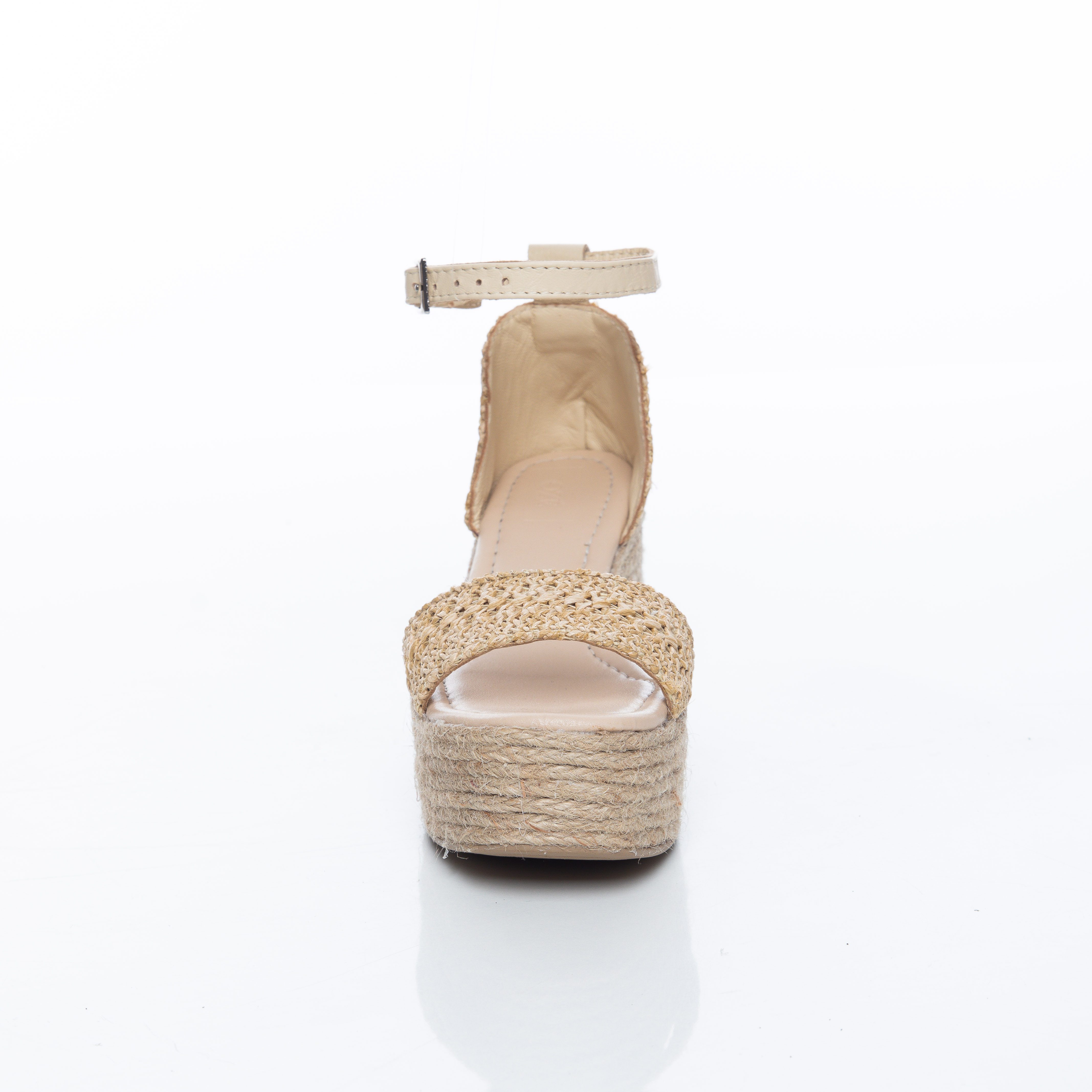 Sandale Femme Confortable Sandales Femme été 2025 - Talon Compensé - Style Bohème - Confortable Tong Orthopedique Femme Sandale Femme Confortable Sandales Femme été 2025 - Talon Compensé - Style Bohème - Confortable Tong Orthopedique Femme