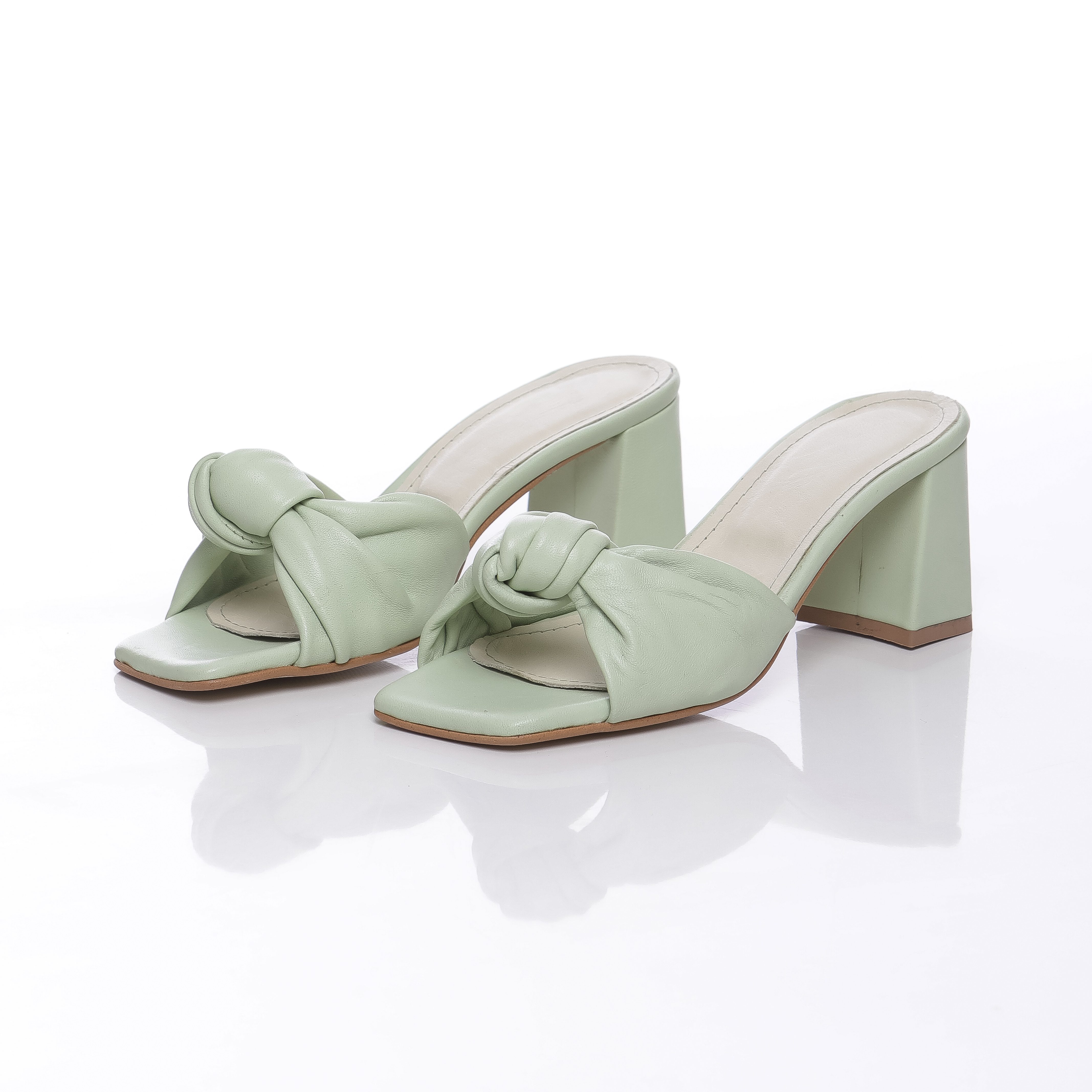 Sabots femmes - Citation – Image 3