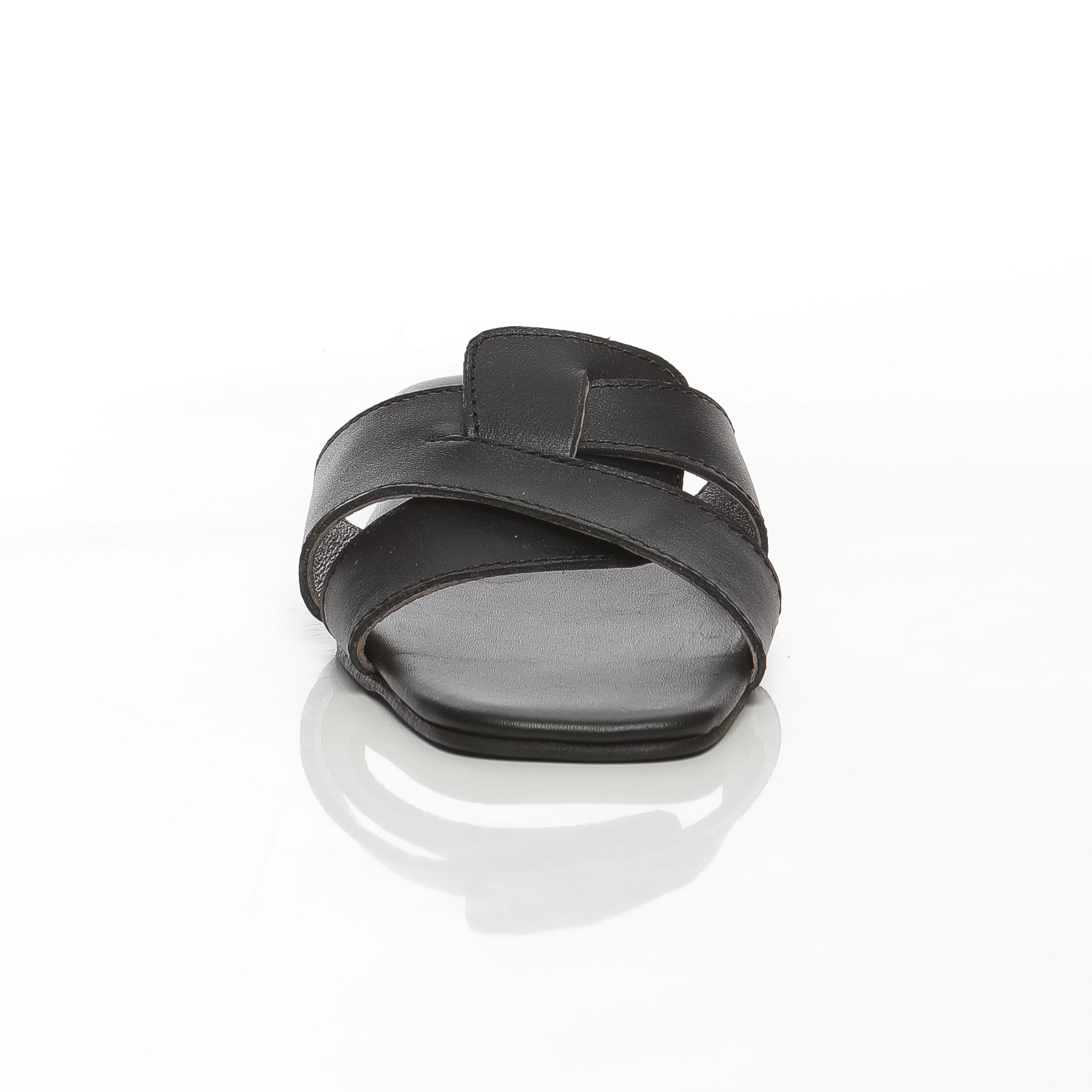 Mules femmes - Spécial – Image 4