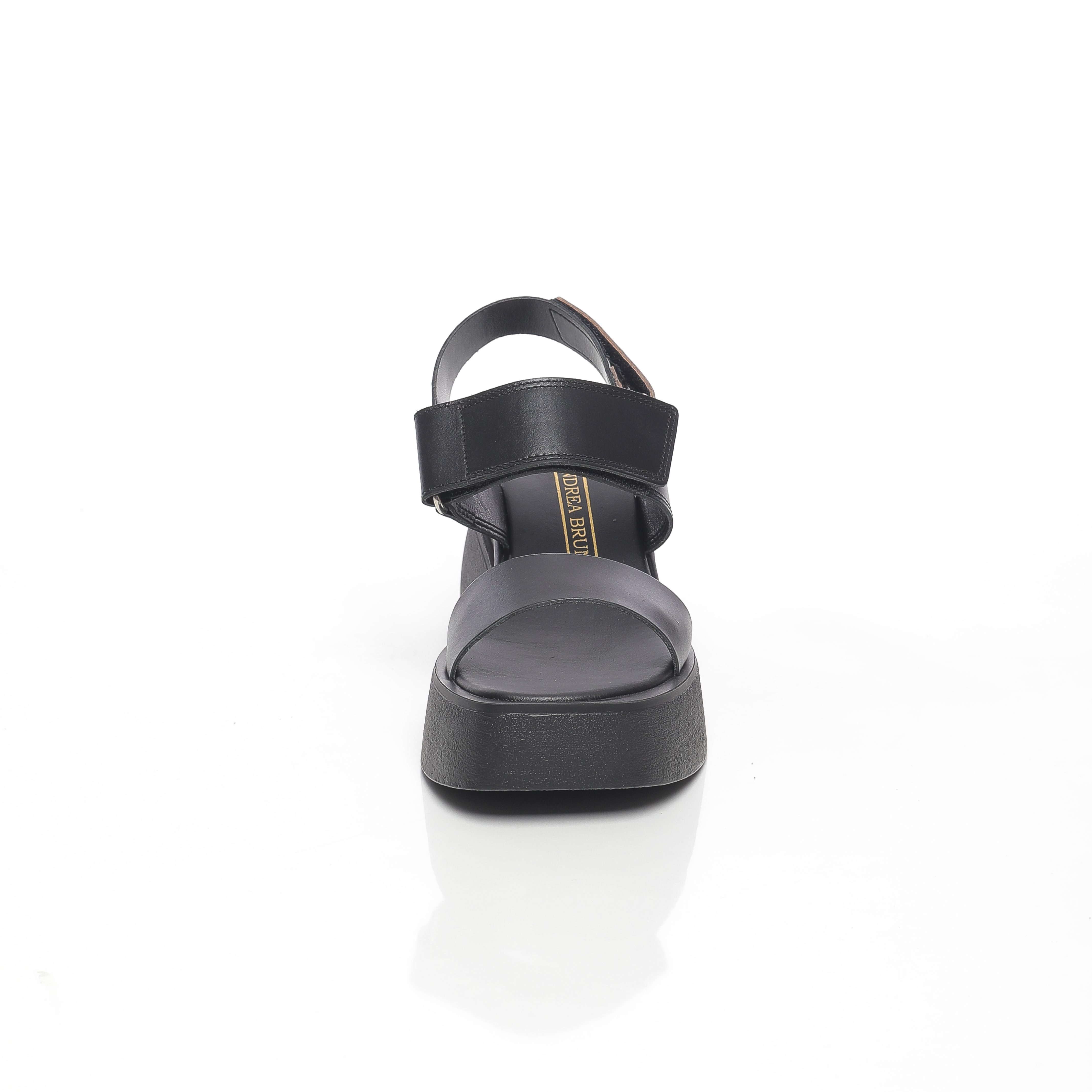 APHRODITE – Sandales compensées confortables et féminines – Image 11