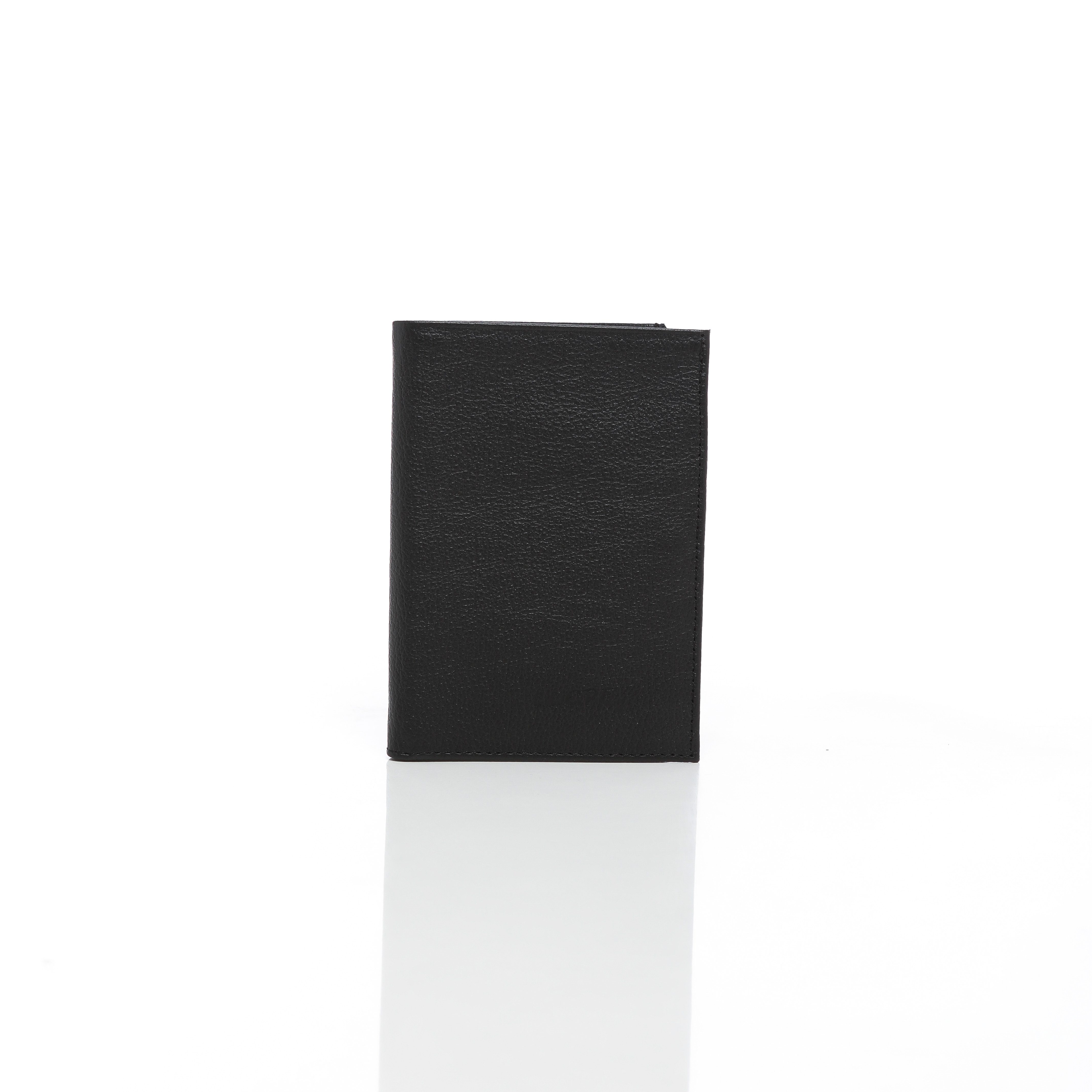 Eurofia : portefeuille classique et sophistiqué pour homme – Image 5