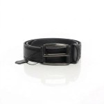 edge ceinture-edge-noir-detail